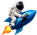 Rocket