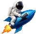 Rocket